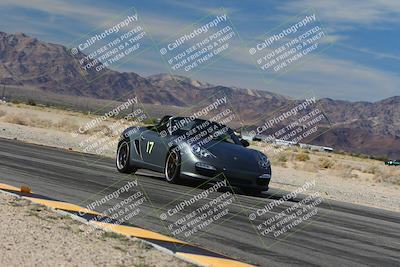 media/Jan-27-2024-SCCA SD (Sat) [[ce9e4b05a4]]/4-Novice Group/Session 2 (Turn 15 Inside)/